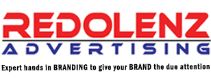 Branding and Promotion in Northeast India