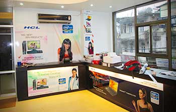 Eco Solvent Print, 3m Vinyl Pasting on Sunboard,	Hp printing and lamination shop in Guwahati